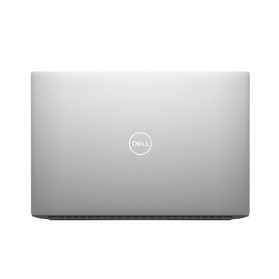 Dell XPS 15 9560 Táctil 4K, i7, 16GB, SSD 512GB