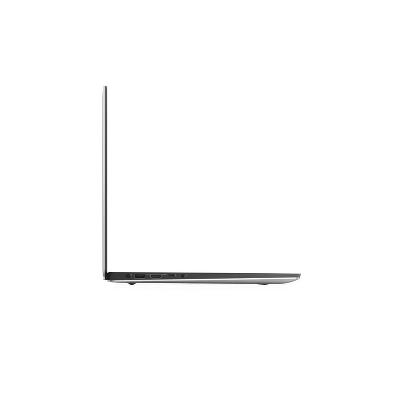 【ズイテエさん専用】XPS 9570 i9 32GB 1TB GTX1050mq Amazon.com: Dell XPS 15 9570 15.6