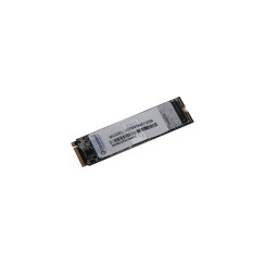 Disco Consistent SSD M.2 NVMe PCIe 3.0 x4 512GB 2280