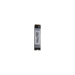 Disco Consistent SSD M.2 NVMe PCIe 3.0 x4 512GB 2280