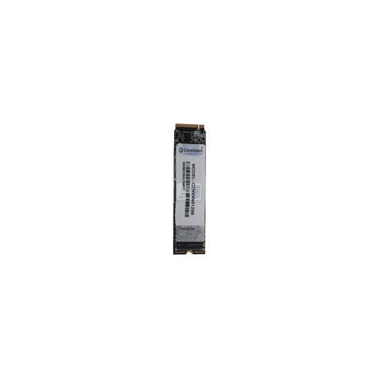 Disco Consistent SSD M.2 NVMe PCIe 3.0 x4 512GB 2280