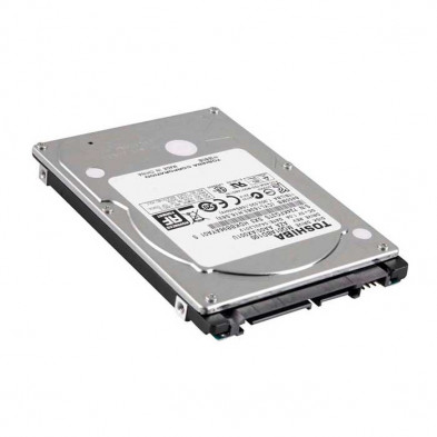 Disco Duro HDD 2.5" 160GB, A+ Disco Duro HDD 2.5" 160GB, A+