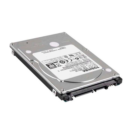 Disco Duro HDD 2.5" 250GB, A+ Disco Duro HDD 2.5" 250GB, A+
