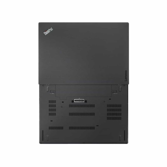 Lenovo ThinkPad T470 Outlet i5-7300U · 16GB · SSD 256GB · FHD