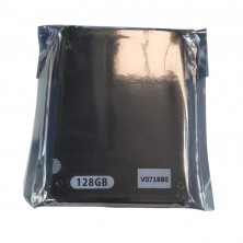 Disco Duro SATA SSD 128GB SATA III con embalaje OEM