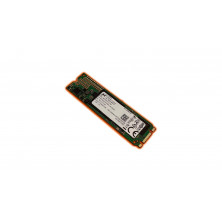 Disco Micron SSD M.2 512GB 2280 (MTFDDAV512TBN), A+