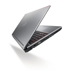 Fujitsu Celsius H760 16gb quadro m2000m Fujitsu Celsius H760 i7