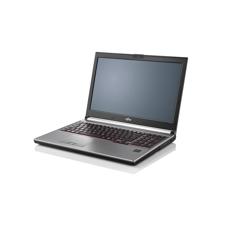 富士通 H760/第6-i7超え/SSD&HDD1TB◎16GB◎FF14◎原神 【公式通販】 富士通 H760/第6-i7超え/SSD&HDD1TB◎16GB◎FF14◎原神 【公式通販】
