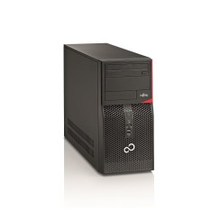 Fujitsu Esprimo P420 Mini Torre i3 8GB SSD 256GB A+