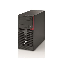 Fujitsu Esprimo P420 Mini Torre i3 8GB SSD 256GB A+