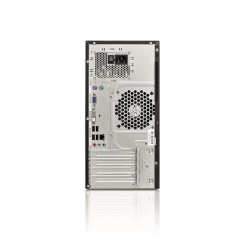 Fujitsu Esprimo P420 Mini Torre i3 8GB SSD 256GB A+