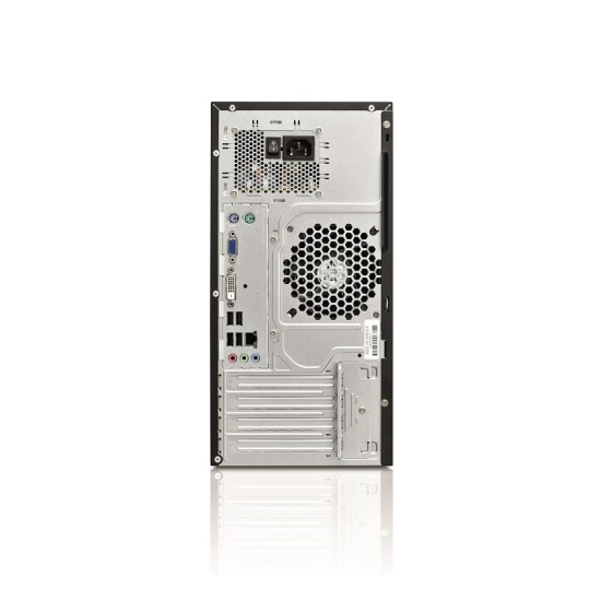 Fujitsu Esprimo P420 Mini Torre i3 8GB SSD 256GB A+