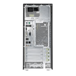 Fujitsu ESPRIMO P910 i5, 8GB, SSD 256GB, WiFi - A+