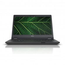 Fujitsu LifeBook E5511 i5 15,6" 8GB SSD 256GB A+