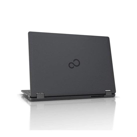 Fujitsu LifeBook E5511 i5 15,6" 8GB SSD 256GB A+
