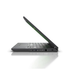 Fujitsu LifeBook E5511 i5 15,6" 8GB SSD 256GB A+