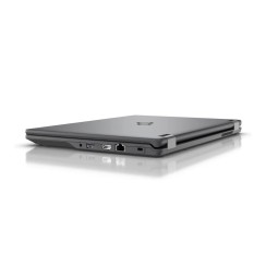 Fujitsu LifeBook E5511 i5 15,6" 8GB SSD 256GB A+