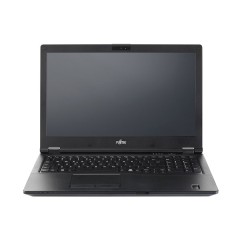 Fujitsu Lifebook E558 i7 8550U 8GB SSD 256GB Full HD
