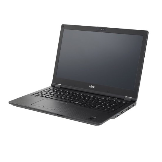 Fujitsu Lifebook E558 i7 8550U 8GB SSD 256GB Full HD