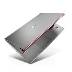 Fujitsu Lifebook E744 14" i5, 8GB RAM, HDD 250GB