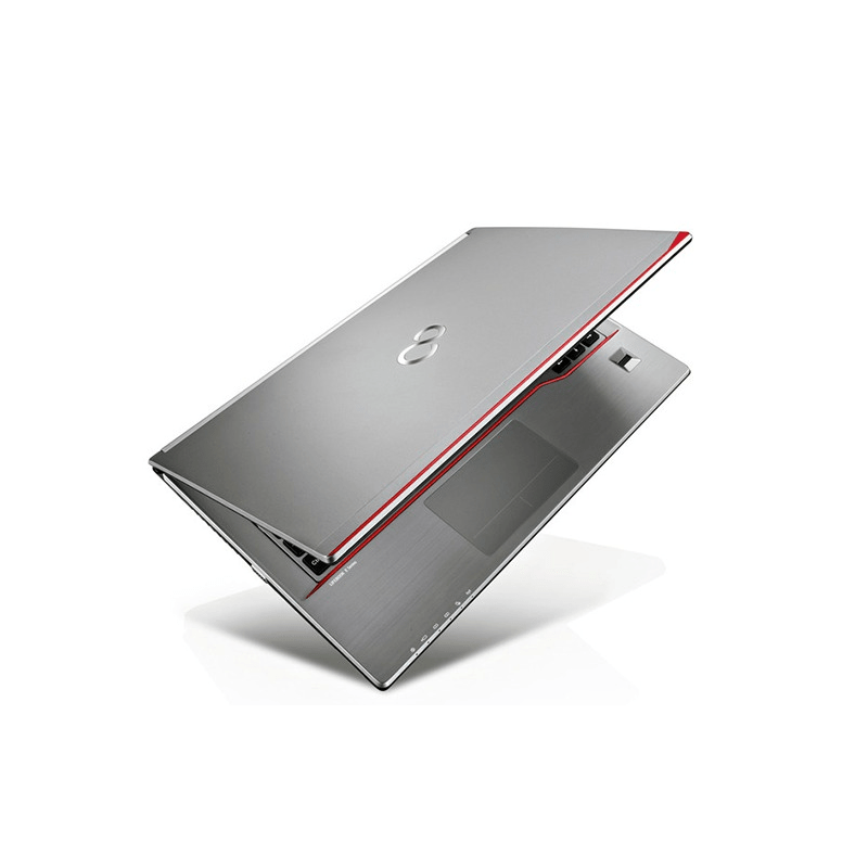 Fujitsu Lifebook E744 14" i5, 8GB RAM, HDD 250GB