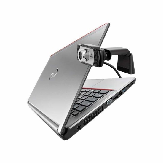 Fujitsu Lifebook E746 i5 16GB SSD 256GB Full HD A+