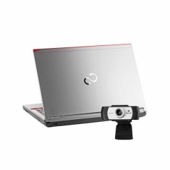 Fujitsu Lifebook E746 i5 16GB SSD 256GB Full HD A+