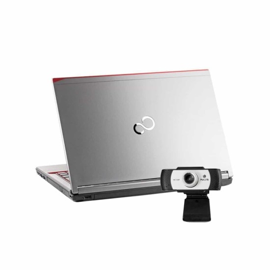 Fujitsu Lifebook E746 i5 16GB SSD 256GB Full HD A+