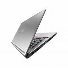 Fujitsu Lifebook E746 14" i5, 8GB, SSD 256GB - Grado A