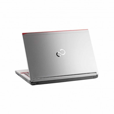 Fujitsu Lifebook E746 14" i5 8GB SSD 256GB Grado A