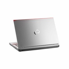 Fujitsu Lifebook E746: i7, 8GB, 256GB SSD, 14" Full HD