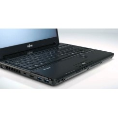 Fujitsu Lifebook P772 i5 12.1" 8GB HDD 500GB A+