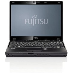 Fujitsu Lifebook P772 i5 12.1" 8GB HDD 500GB A+
