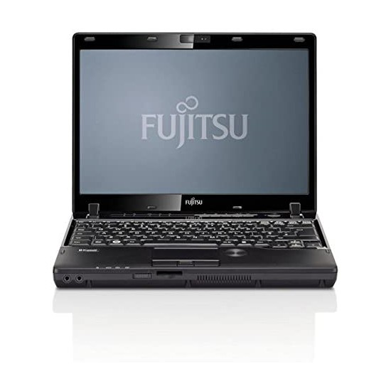 Fujitsu Lifebook P772 i5 12.1" 8GB HDD 500GB A+