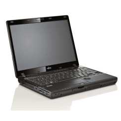 Fujitsu Lifebook P772 i5 12.1" 8GB HDD 500GB A+