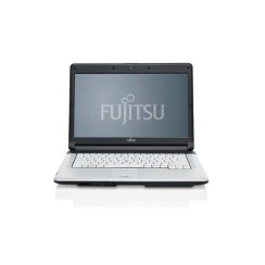 Fujitsu Lifebook S710 14" i5, 8GB, SSD 128GB - Grado A