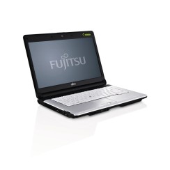 Fujitsu Lifebook S710 14" i5, 8GB, SSD 128GB - Grado A