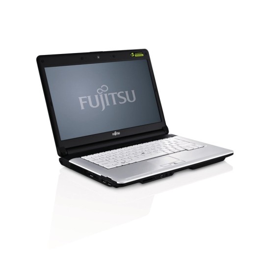 Fujitsu Lifebook S710 14" i5, 8GB, SSD 128GB - Grado A