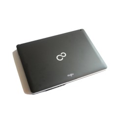 Fujitsu Lifebook S710 14" i5, 8GB, SSD 128GB - Grado A