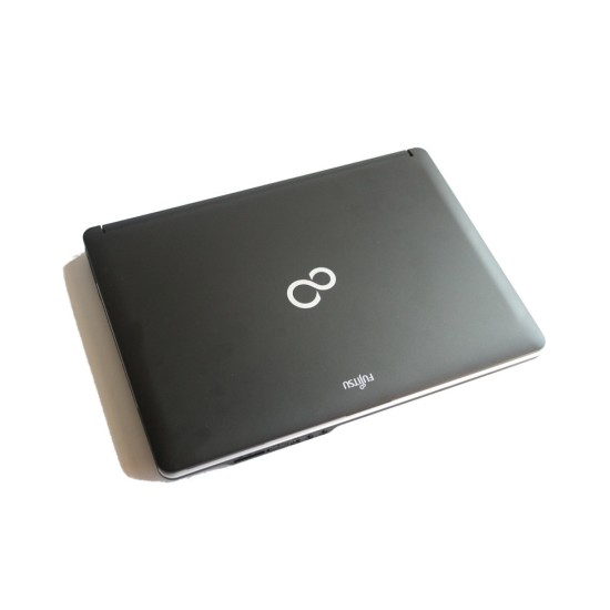 Fujitsu Lifebook S710 14" i5, 8GB, SSD 128GB - Grado A