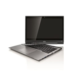 Fujitsu Lifebook T935 Táctil 13.3" i7, 8GB, 256GB SSD
