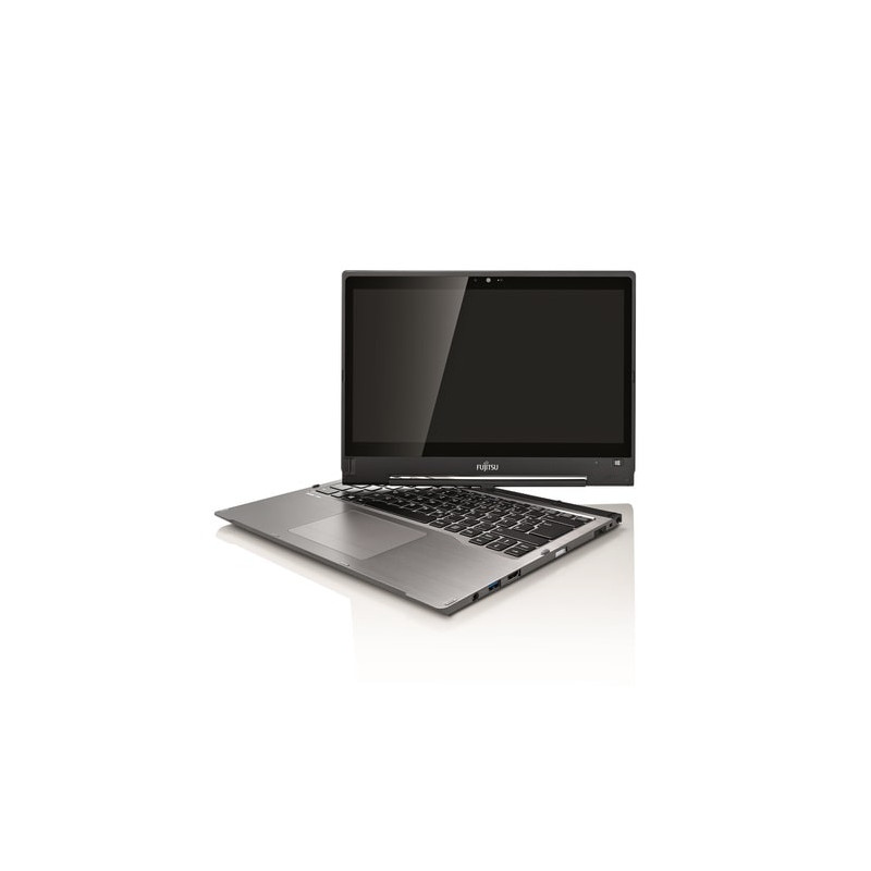 Fujitsu Lifebook T935 Táctil 13.3" i7, 8GB, 256GB SSD