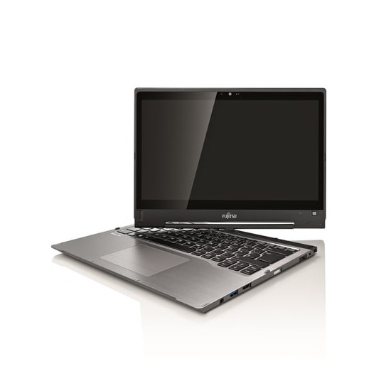 Fujitsu Lifebook T935 Táctil 13.3" i7, 8GB, 256GB SSD