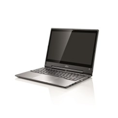 Fujitsu Lifebook T935 Táctil 13.3" i7, 8GB, 256GB SSD