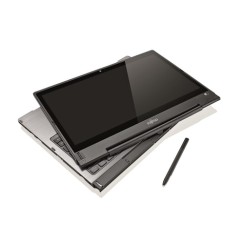 Fujitsu Lifebook T935 Táctil 13.3" i7, 8GB, 256GB SSD