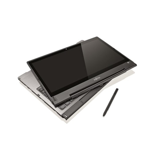 Fujitsu Lifebook T935 Táctil 13.3" i7, 8GB, 256GB SSD