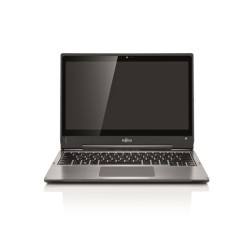 Fujitsu Lifebook T935 Táctil 13.3" i7, 8GB, 256GB SSD