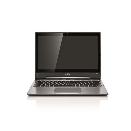 Fujitsu Lifebook T935 Táctil 13.3" i7, 8GB, 256GB SSD