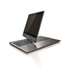 Fujitsu Lifebook T935 Táctil 13.3" i7, 8GB, 256GB SSD