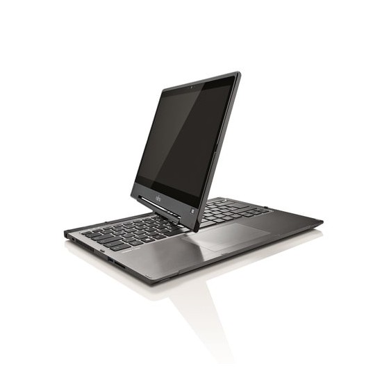 Fujitsu Lifebook T935 Táctil 13.3" i7, 8GB, 256GB SSD